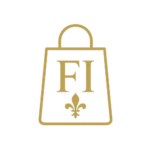 FLORENCE ITALY STORE