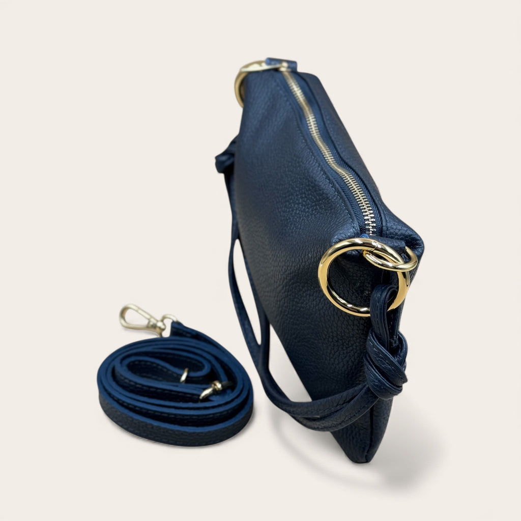 Dolce Vita – Blu | FLORENCE ITALY