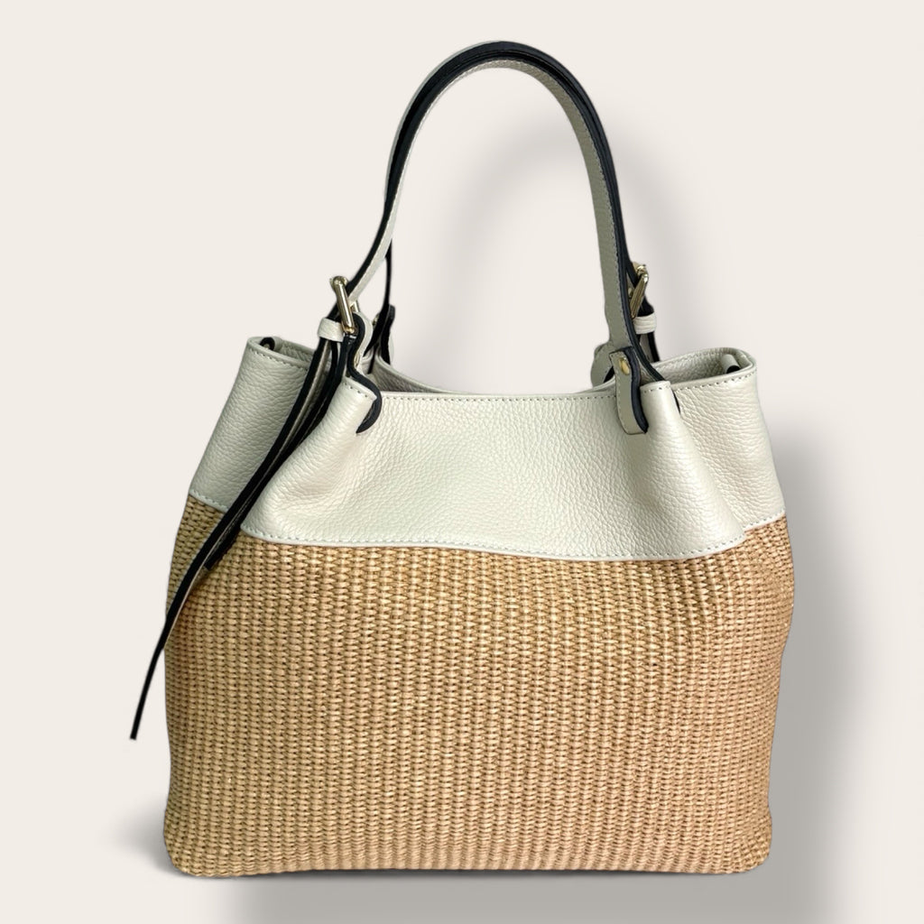 Florence Italy – Modello Fiora