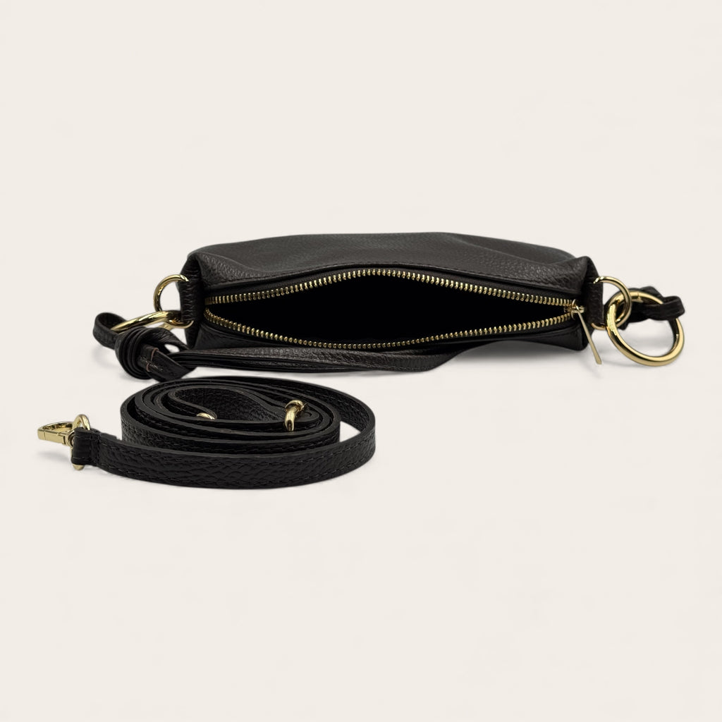 Dolce Vita – Testa di Moro | FLORENCE ITALY