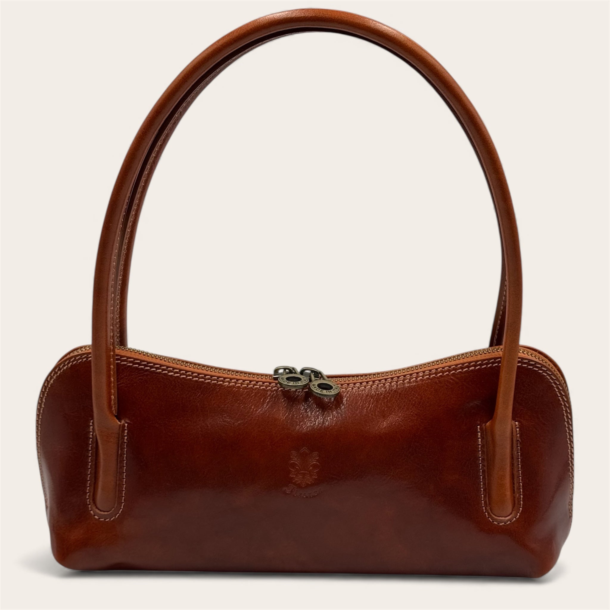 Borsa “Lungarno” – Florence Italy