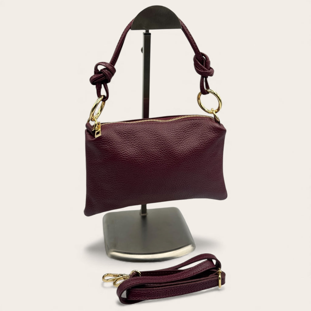 DOLCE VITA – BORDEAUX |FLORENCE ITALY