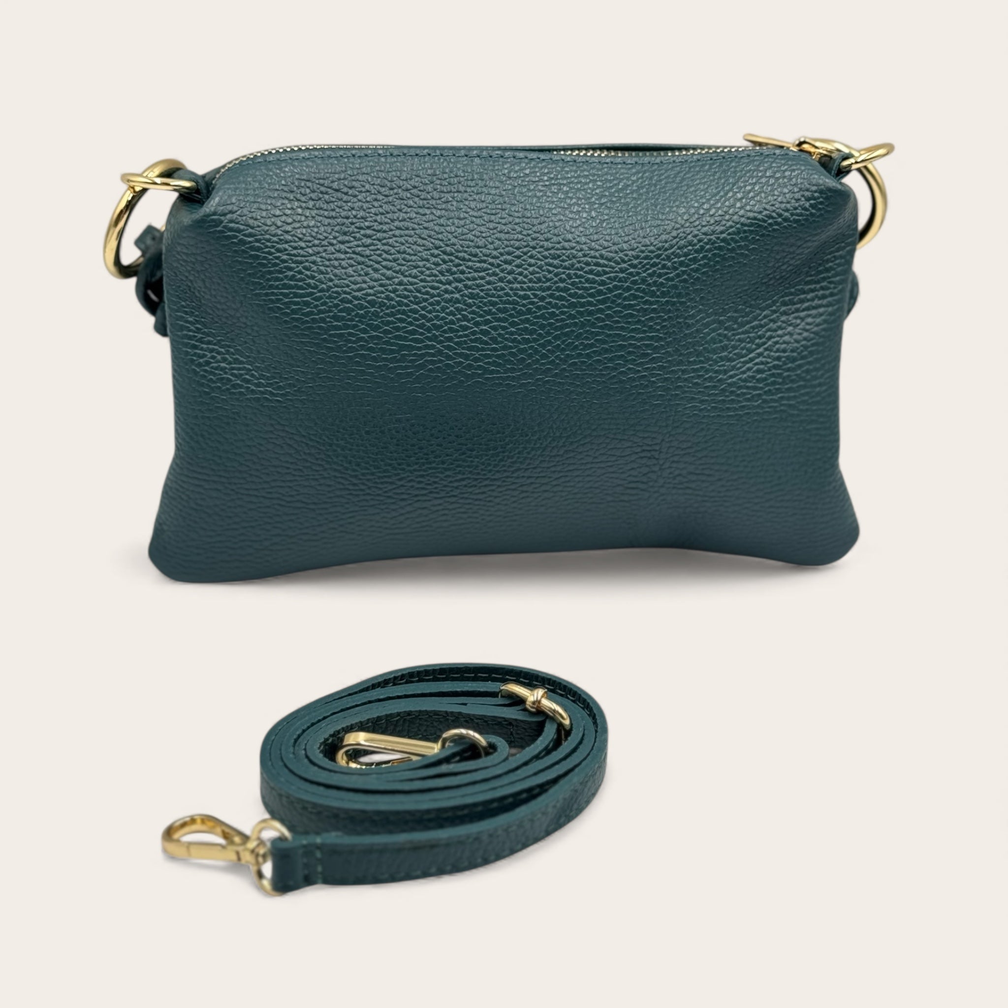 Dolce Vita – Petrolio | FLORENCE ITALY