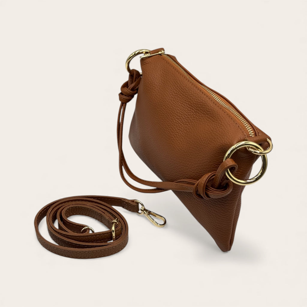 DOLCE VITA – CUOIO | FLORENCE ITALY