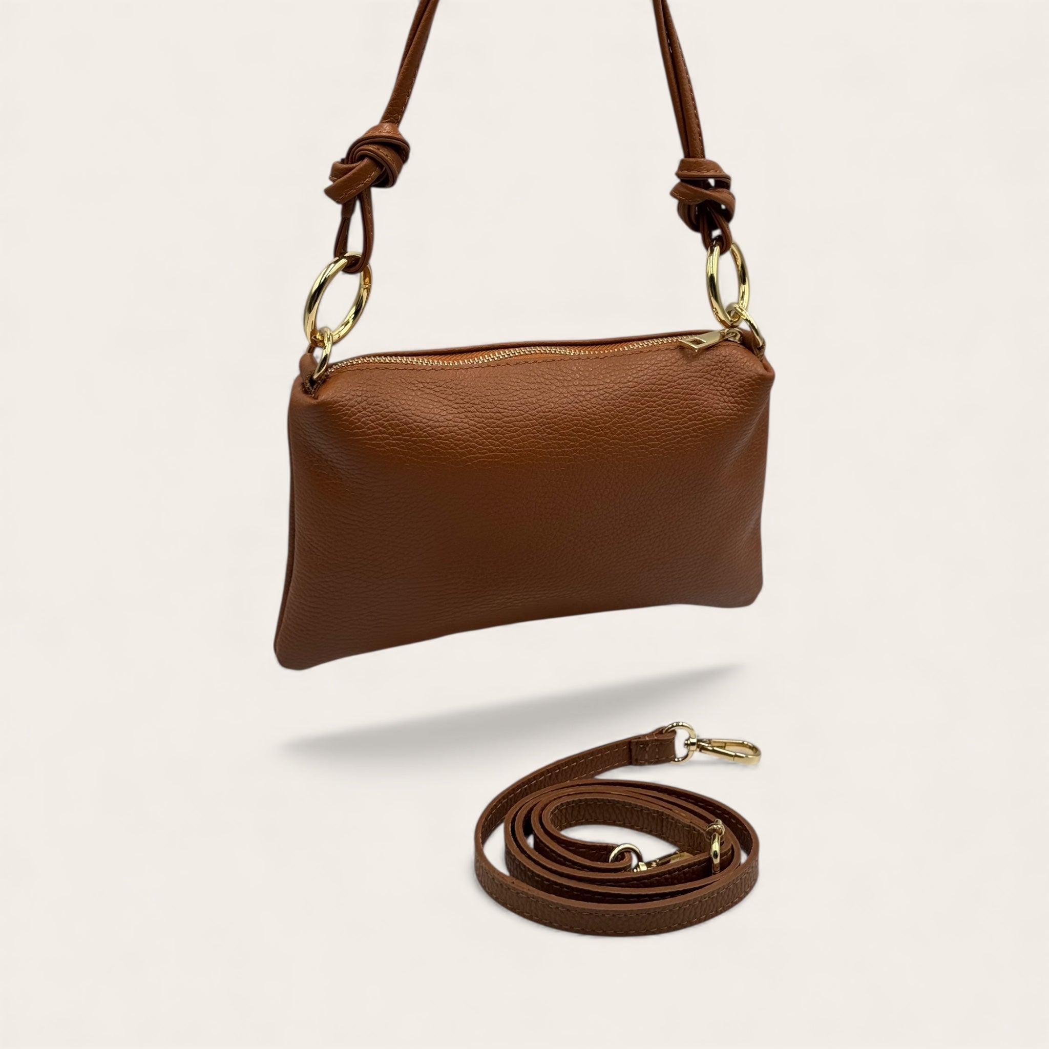 DOLCE VITA – CUOIO | FLORENCE ITALY