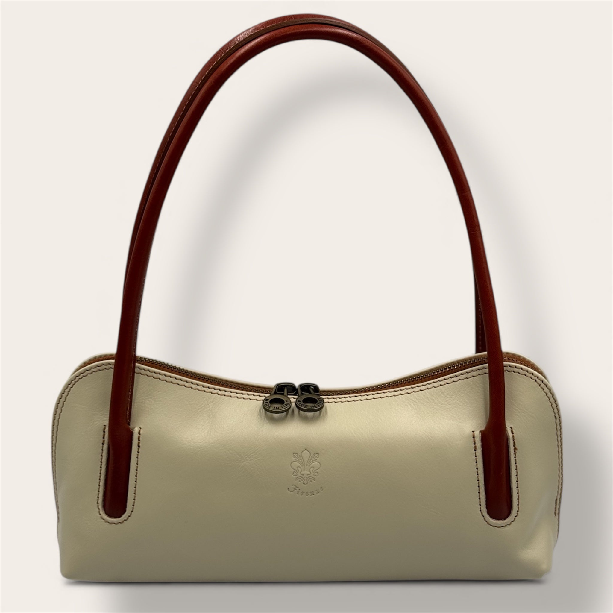 Borsa “Lungarno” – Florence Italy