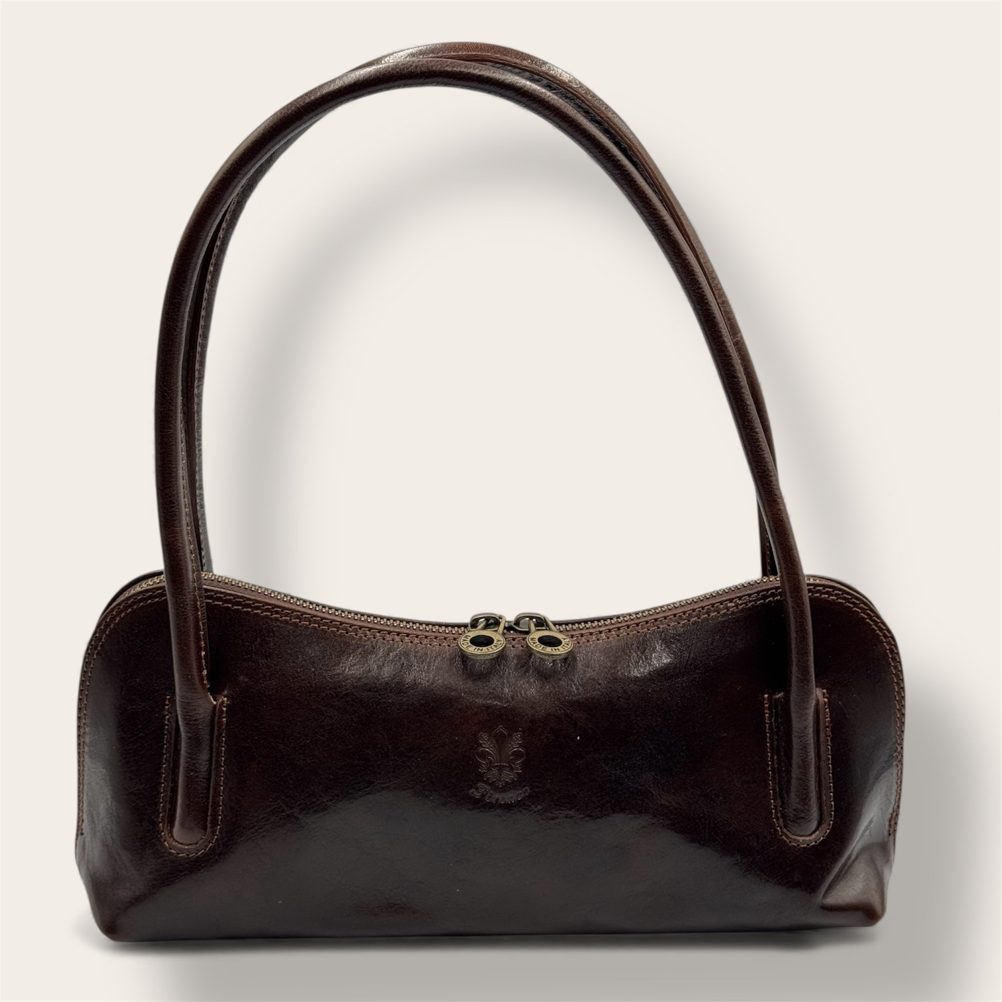 Borsa “Lungarno” – Florence Italy